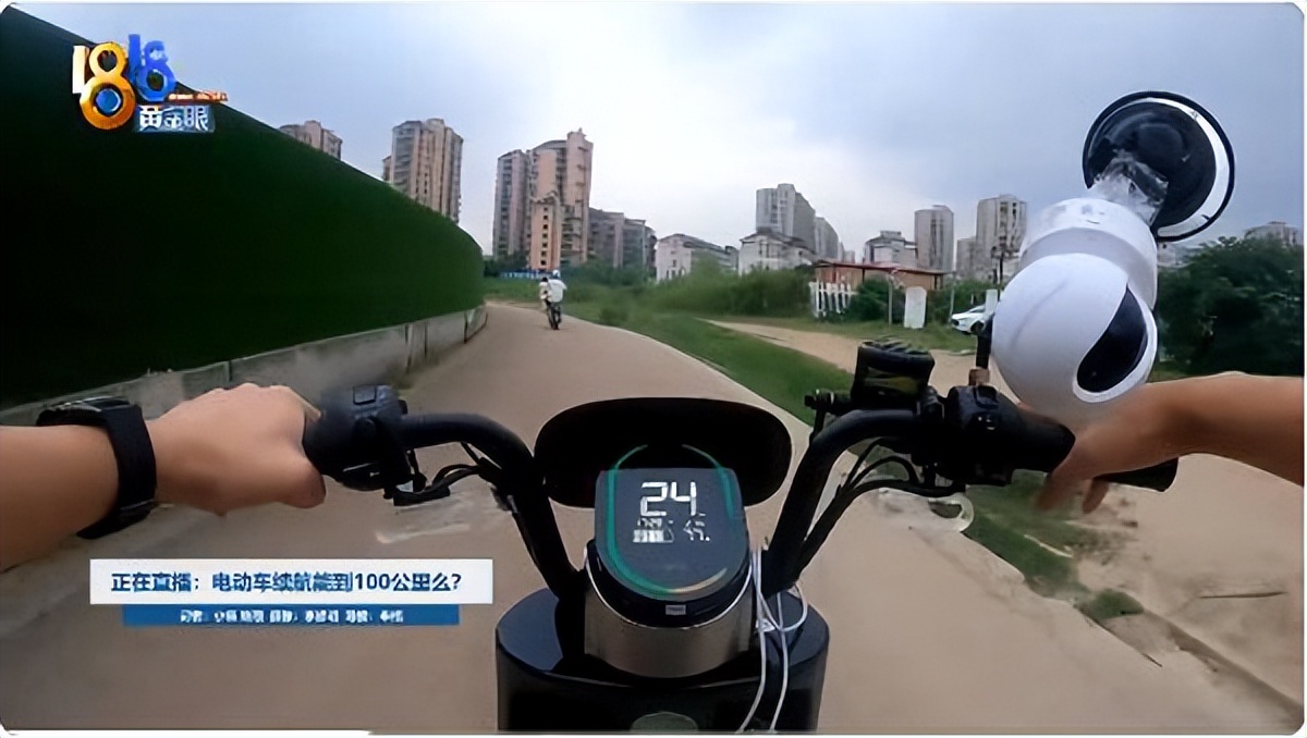 绿源inno5骑行舒服吗,绿源inno7骑行感受