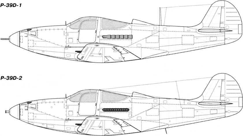 俄罗斯战机眼镜蛇机动,f22战斗机眼镜蛇