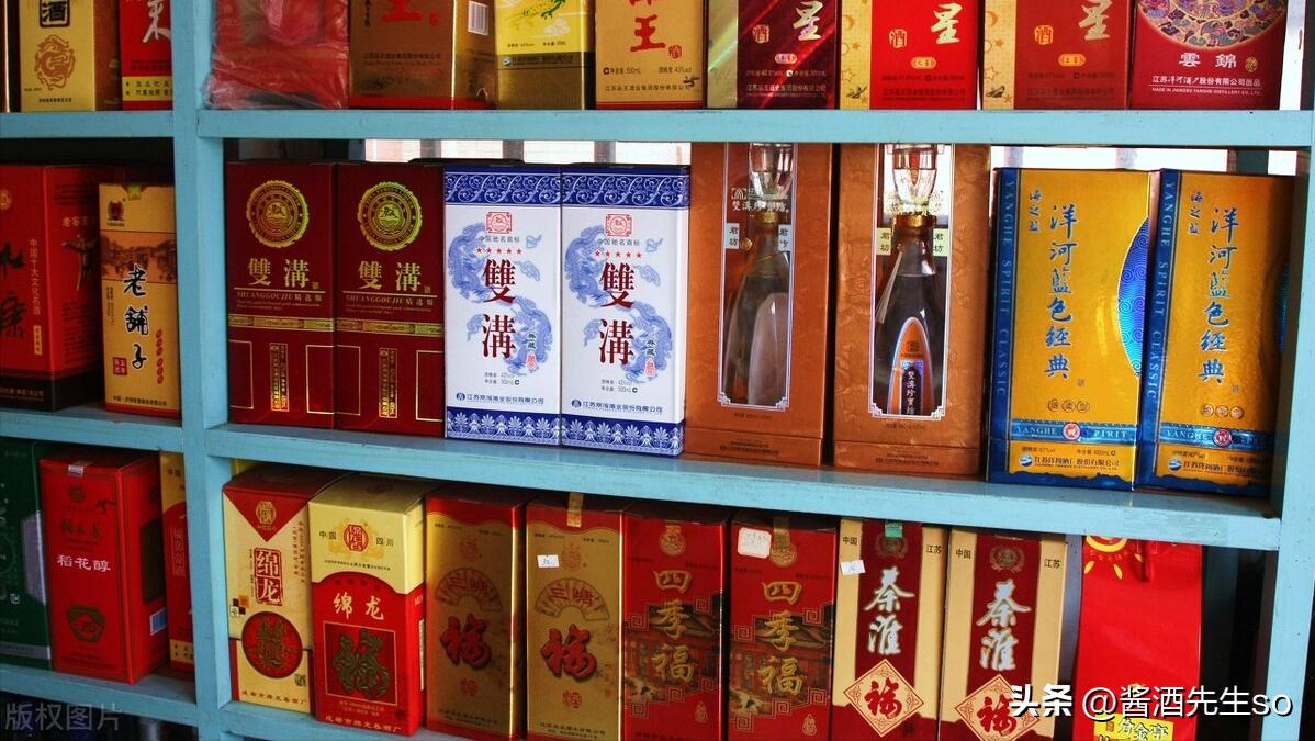 烟酒生意的技巧及经验,做烟酒生意注意什么