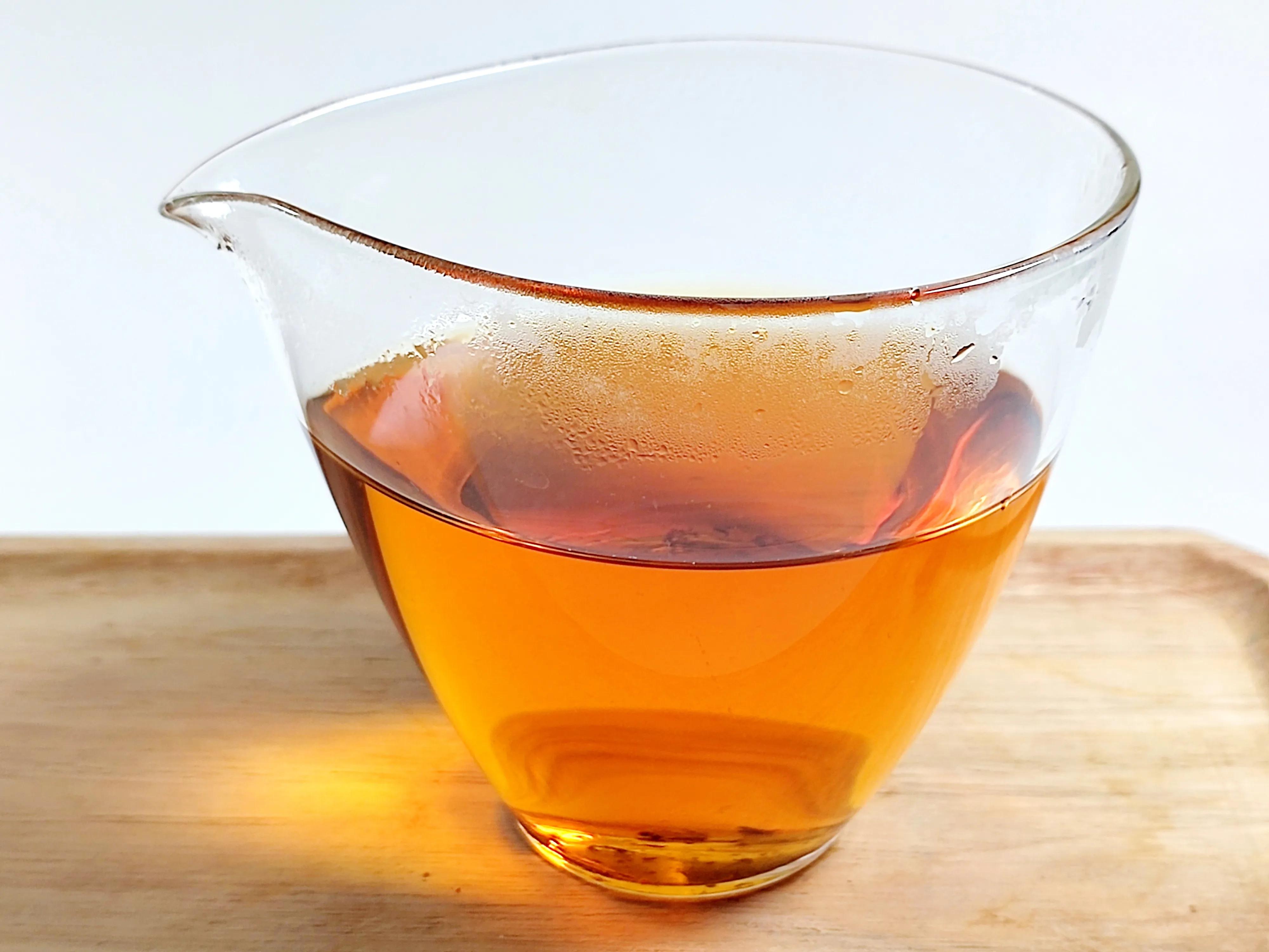 骏德金骏眉特级红茶,骏德金骏眉红茶特级正宗第一名