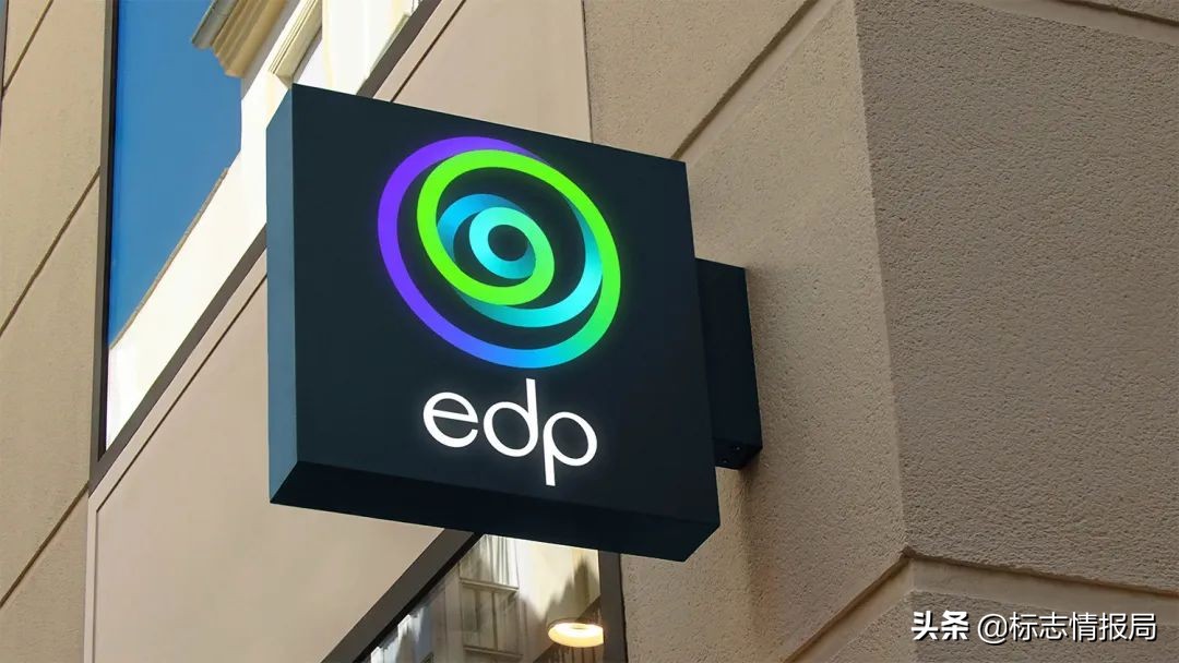 pentagramlogo,pentagon组合标志