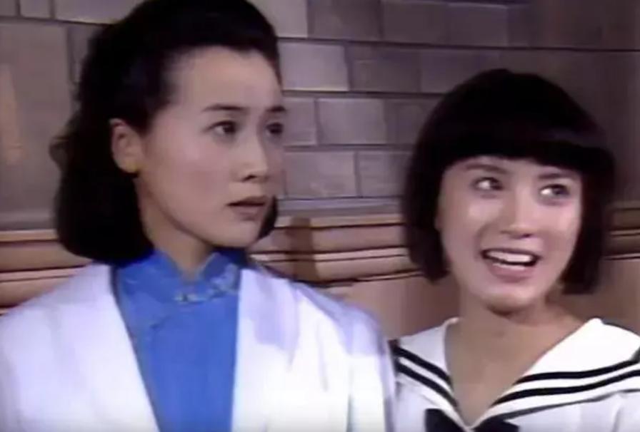 围城方鸿渐和苏文纨的关系,围城中为什么苏文纨会看上方鸿渐