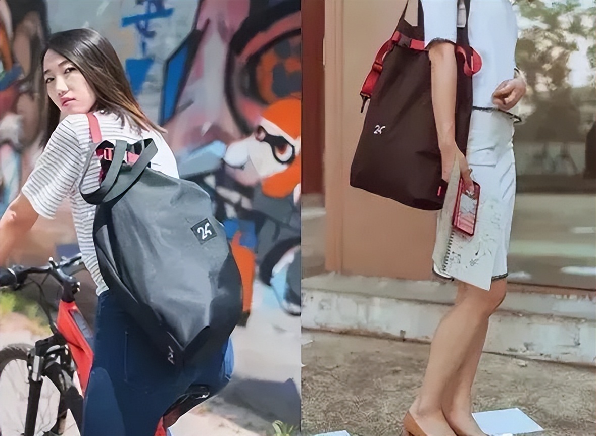 可口可乐有没有科技与绝活,可口可乐最新创意