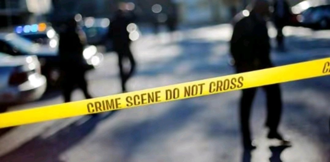 台湾富商妻子杀害第三者,台湾富商小三被杀