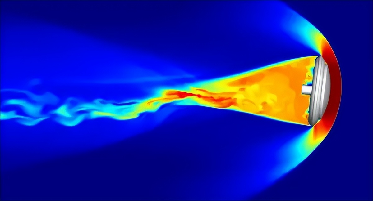 中国火箭军到底有多强,中国军事战力有多强
