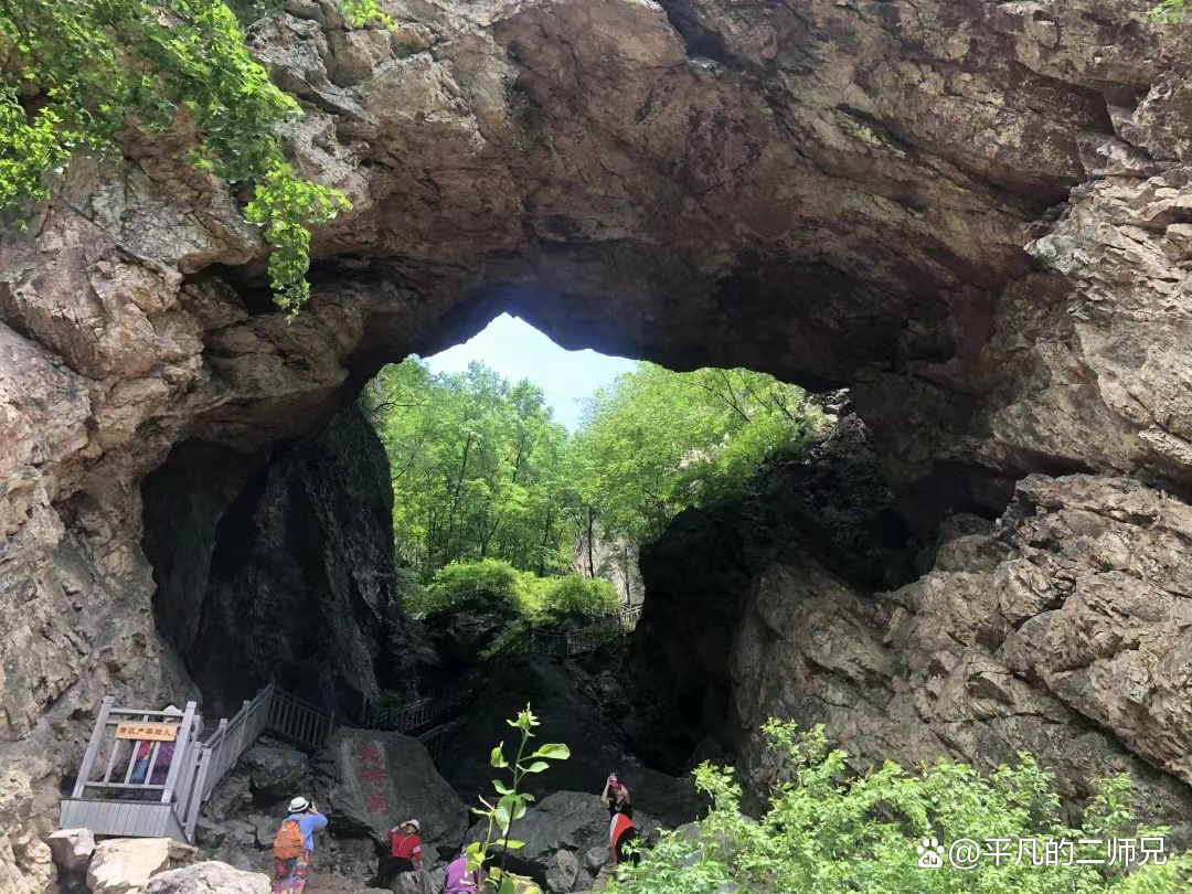 海滨城市大连浪漫之都,大连浪漫的旅游景点有哪些