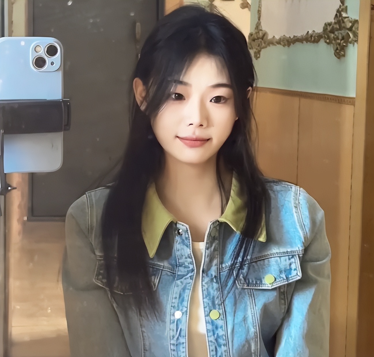 百万网红要切子宫换女儿抚养权，却被前夫指控出轨？后续反转曝光