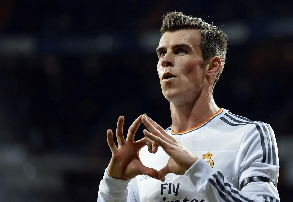 曾经皇马四后卫,曾经皇马vs曼城