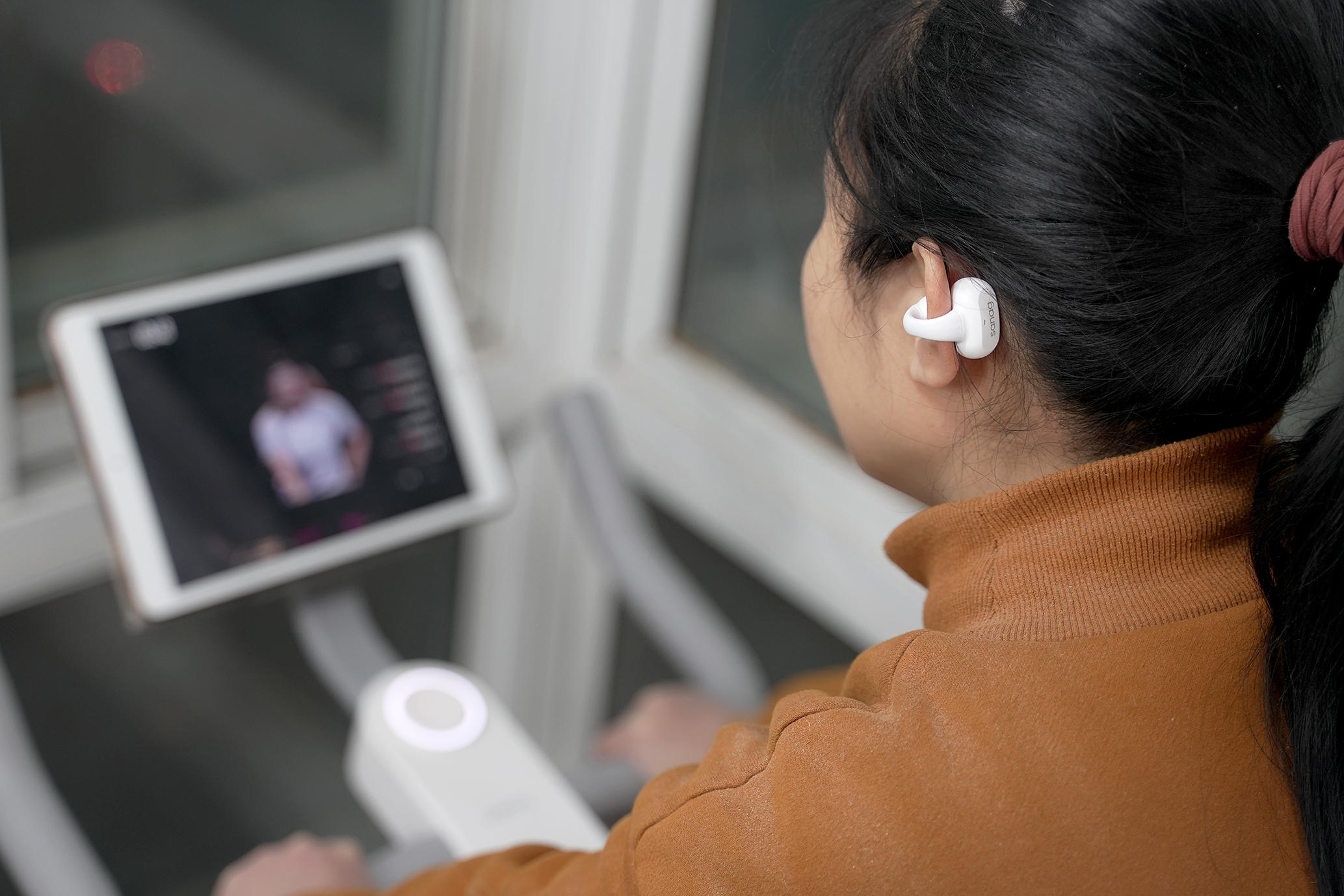 z50spro插耳机,蓝牙耳机z50spro