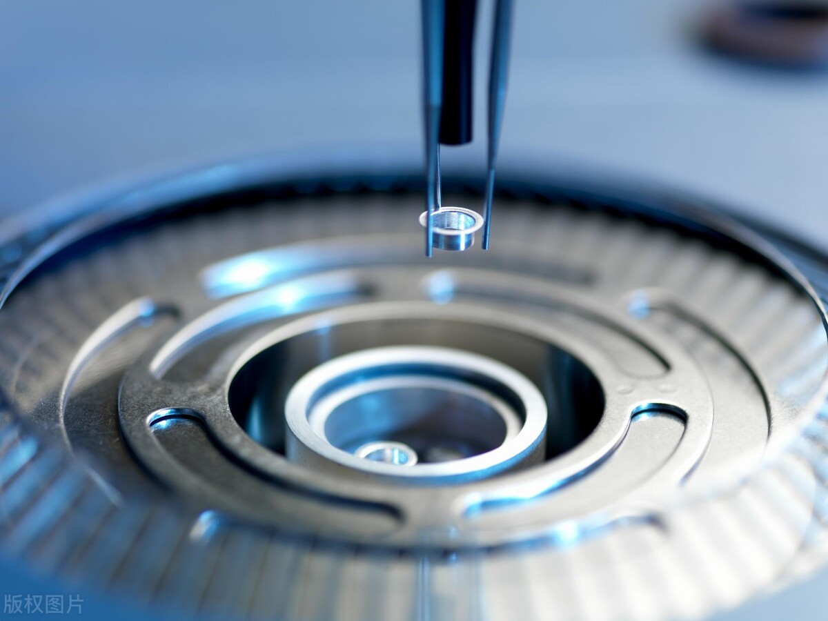 销售高手的24条实用销售技巧,顶尖销售需要具备什么素质和能力