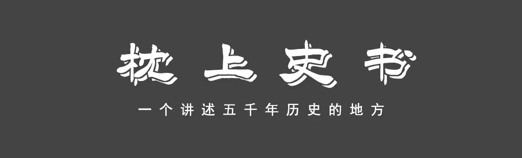叙利亚姑娘哭声,叙利亚的哭声讲了什么