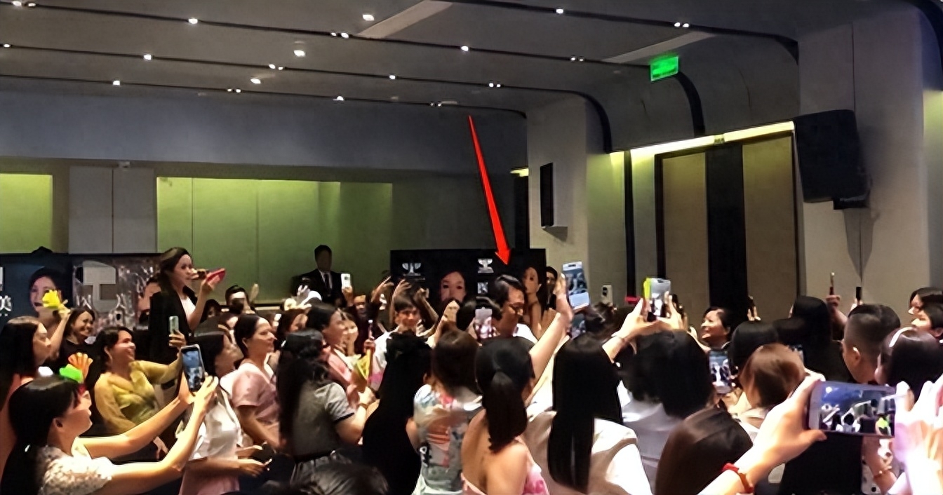 马景涛每月百万医美,马景涛医美