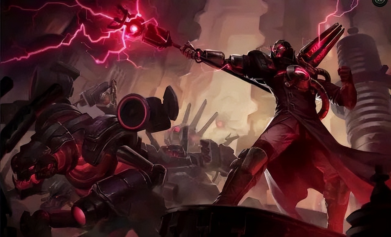 4本全球游戏化类小说，当地球变成游戏场，人类则成为NPC