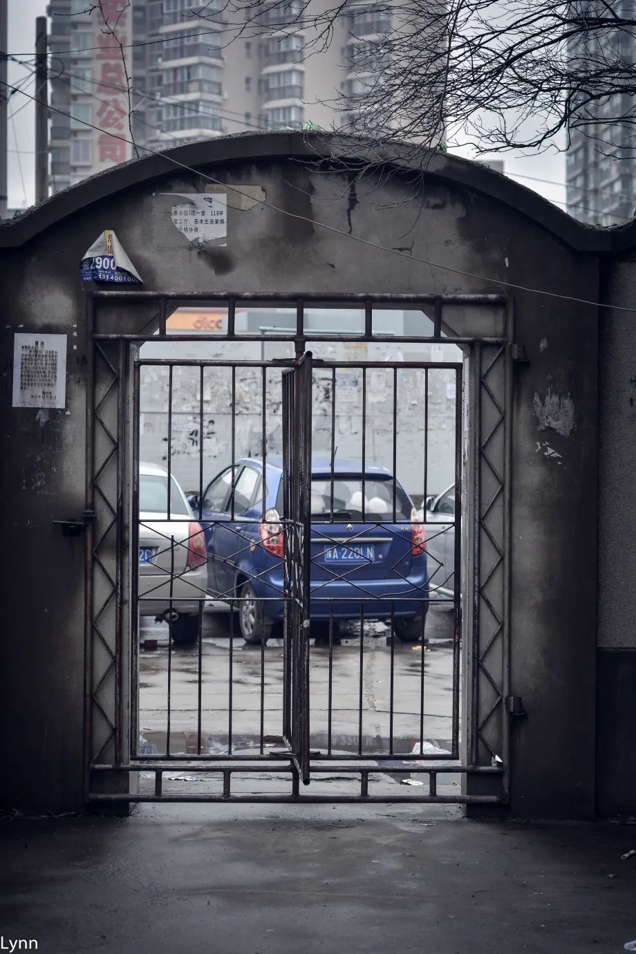 关于郑州你有什么想说的,关于郑州我知道的不多下一句