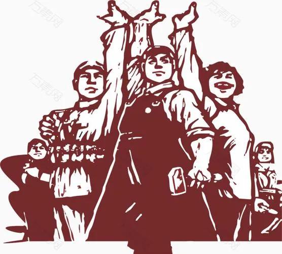 时代称呼与变迁,称呼是什么反映了一个时代的变迁