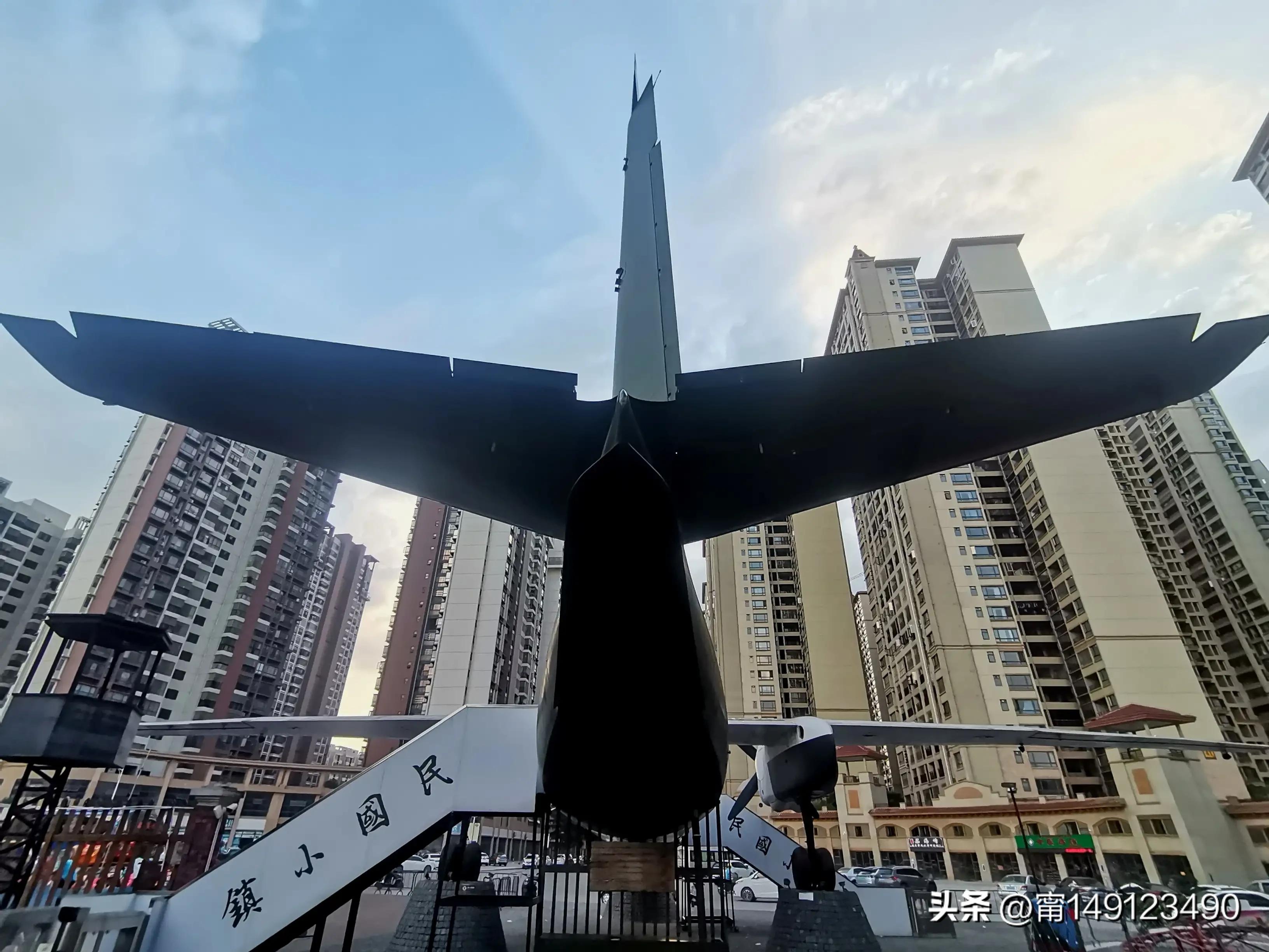 广西容县容州古城游记,容县容州古城多少钱门票