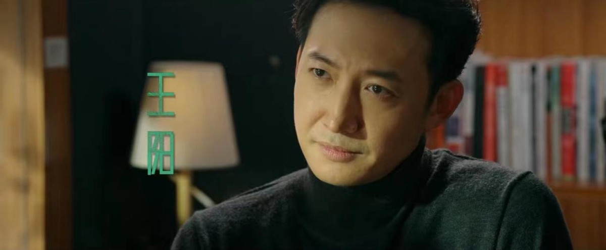 热巴演检察官，张译“对决”丁勇岱，2023这十部待播剧，都是王炸