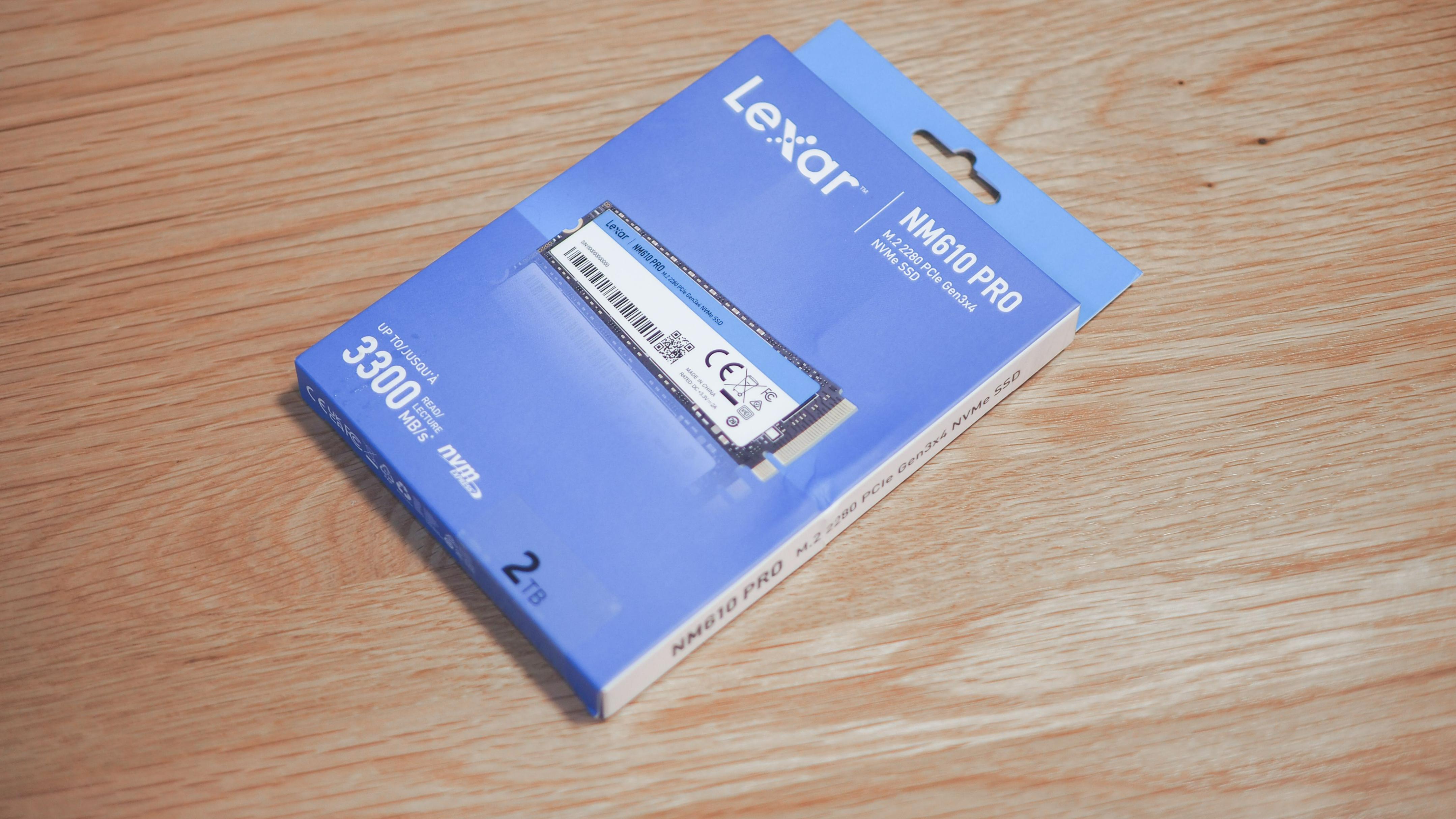 群晖nasds920安装教程,群晖ds920nas新手设置