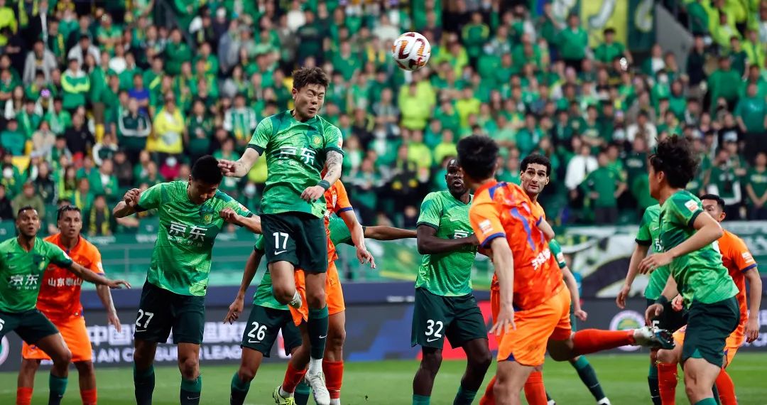 中超球员收入一览表最新,中超球员最新薪酬表