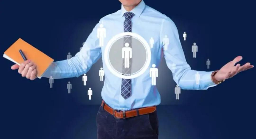 一个人时，别总是刷手机！可以做一些让自己解压和有价值的事！