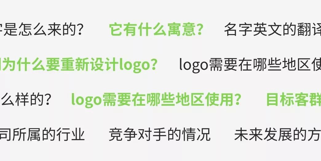 商标logo注册流程,logo网上注册流程