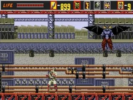 世嘉md游戏机二代和一代的区别,90年代经典md世嘉游戏