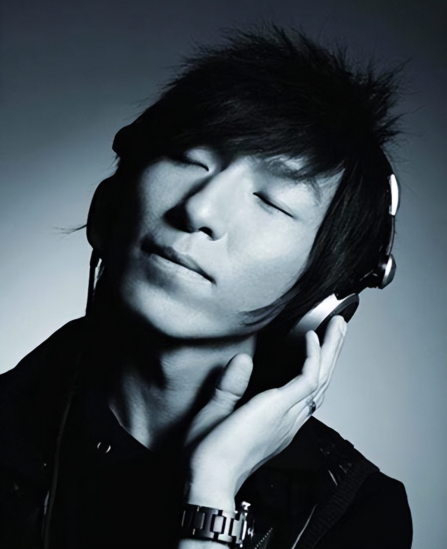 胡海泉和陈羽凡怎么了,胡海泉与陈羽凡现状