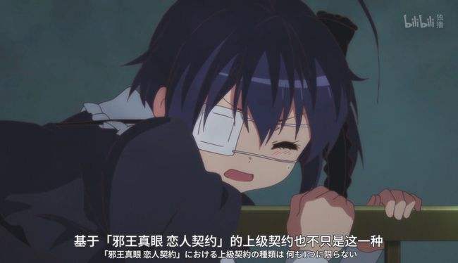 高甜恋爱剧一口气看完,一口气看完12部超甜恋爱番