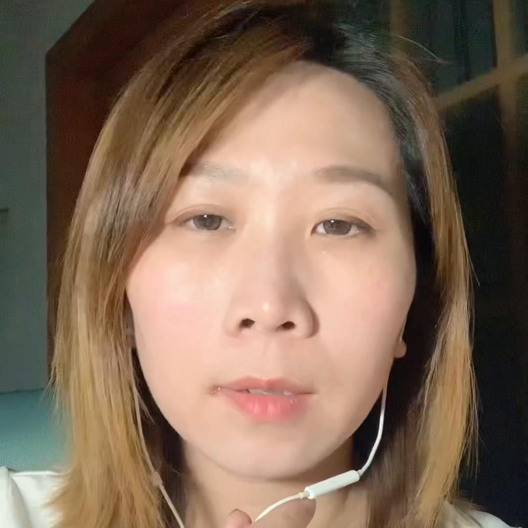 失眠了咋办怎样幽默回复,失眠了好办法