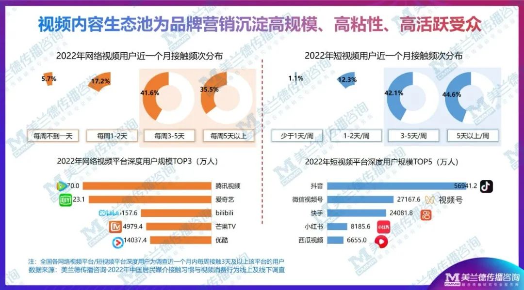 崔燕帧最新视频,崔燕振讲话视频