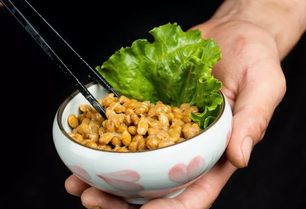 纳豆购买推荐,纳豆买哪种最正宗