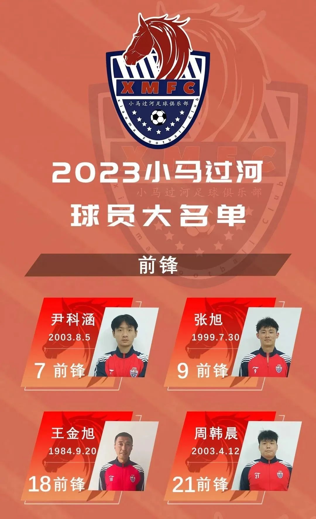 武汉业余足球队名单,武汉业余足球队伍