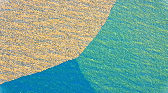 山东夏天去避暑最好的方法,夏日送清凉方案