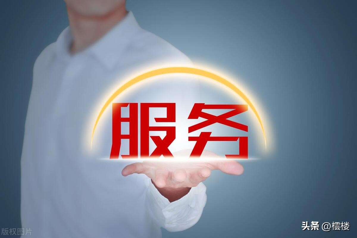 2023年实体门店如何逆袭爆增长,2023实体店未来的趋势