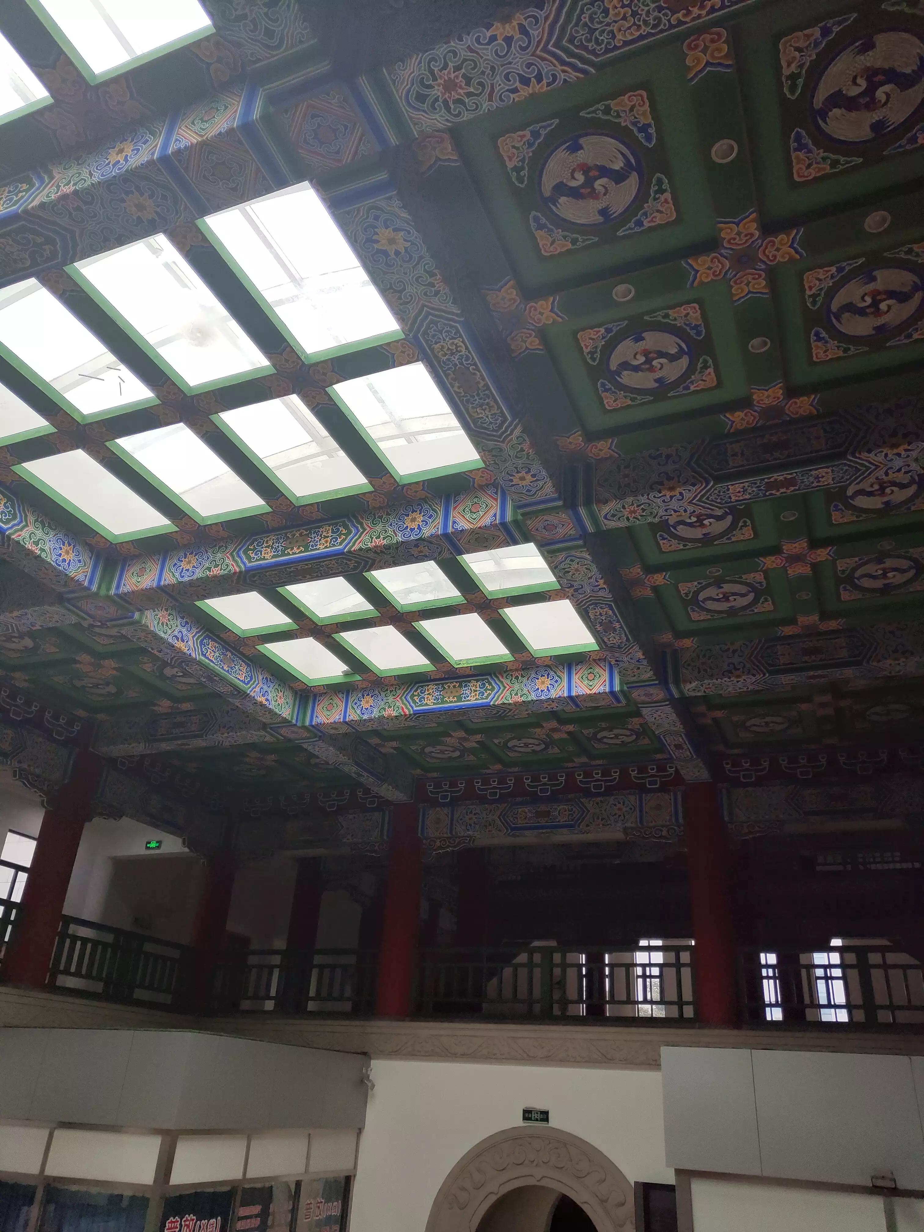 疫情期带婴儿去医院,疫情期带孩子看病