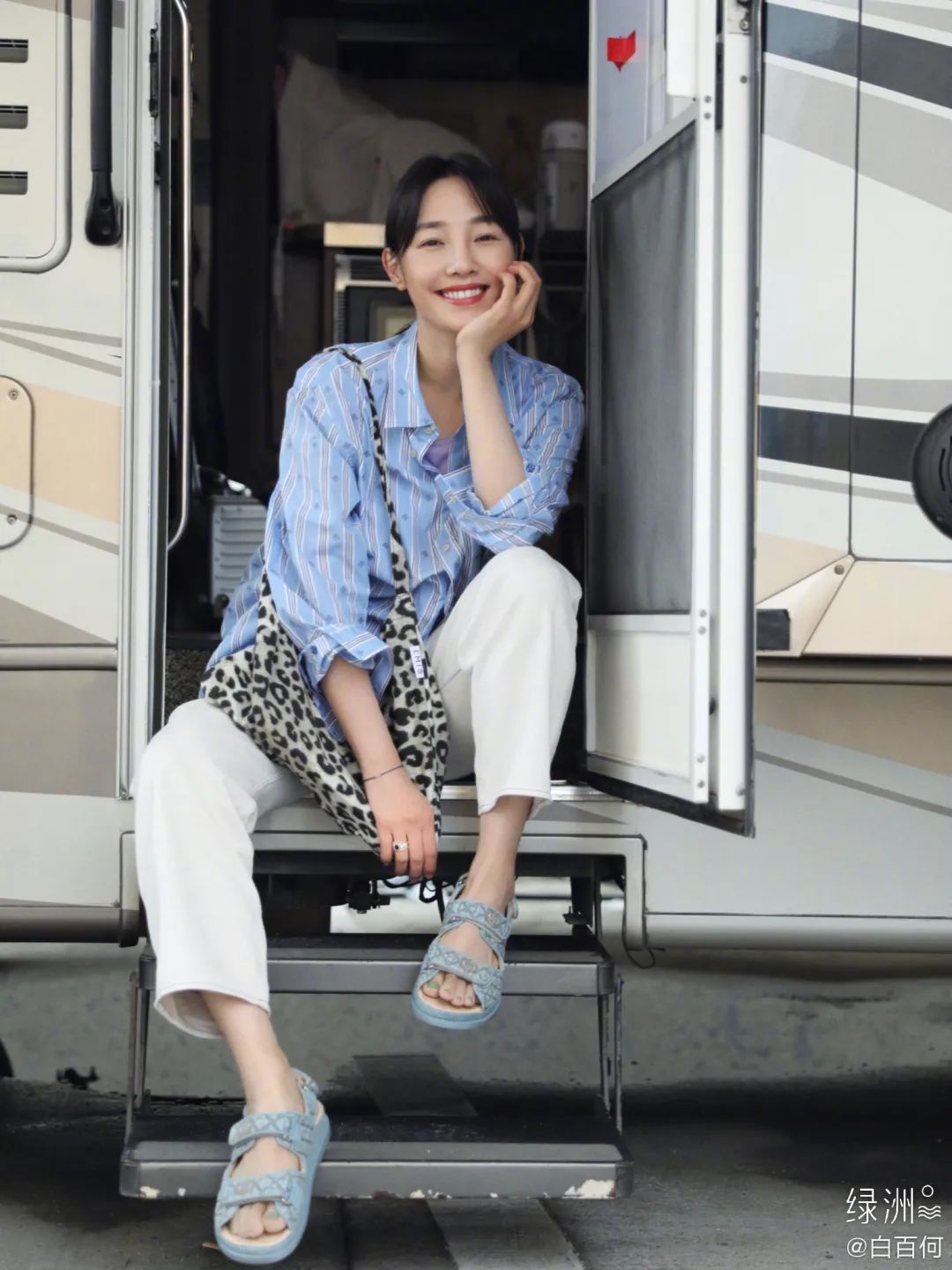 平价包包推荐小众学生大容量,包包推荐小众高级感平价托特包