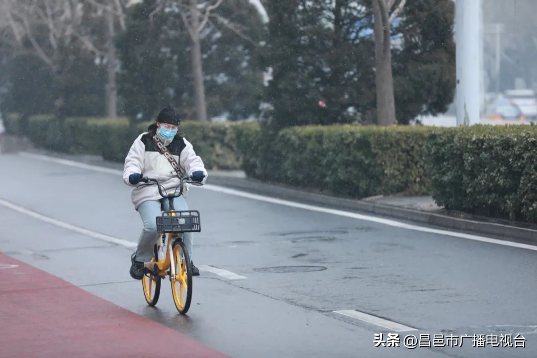 冬至进补的正确方法,冬至开始进补什么