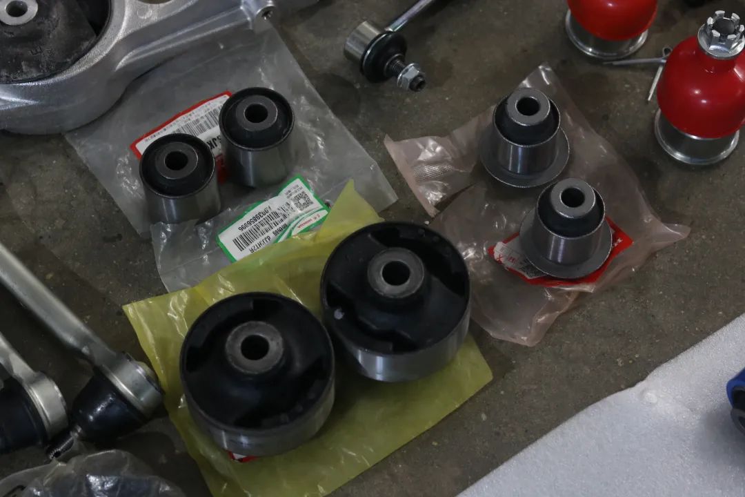 本田艾力绅5年跑了50万公里,21年豪华版本田艾力绅