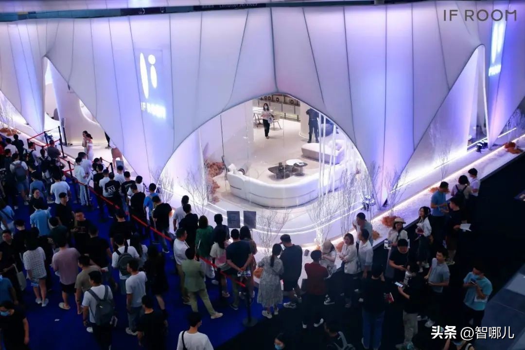 首届大湾区时尚家居设计周,深圳时尚家居设计周2024看点