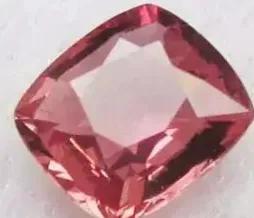 关于世界天然宝石排行榜,天然宝石与人工宝石