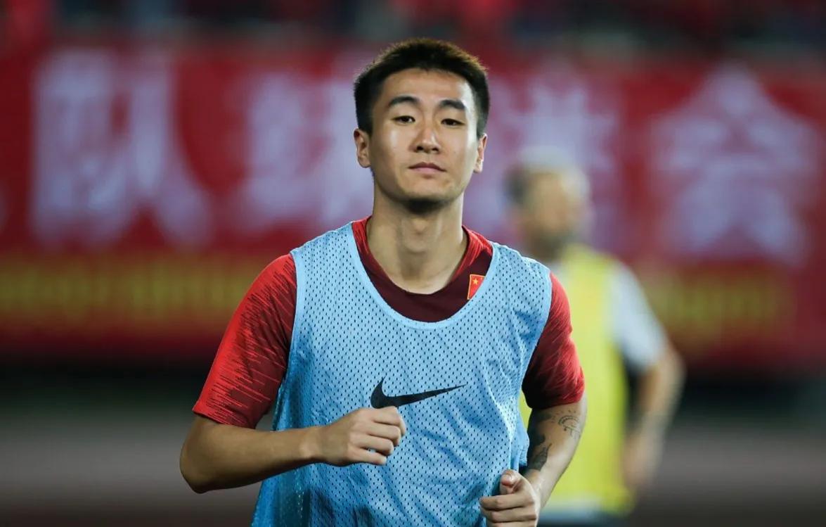 蚌埠韦世豪新消息,韦世豪和c罗亚冠