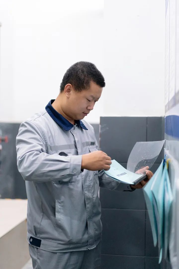 圈粉无数！南昌这个运动社区堪比5星“买家秀”