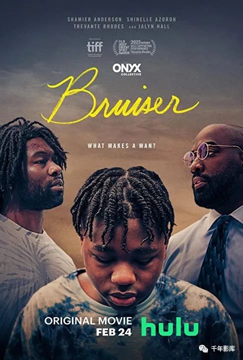 2023年将要播出的新剧,2023年将要出的新剧