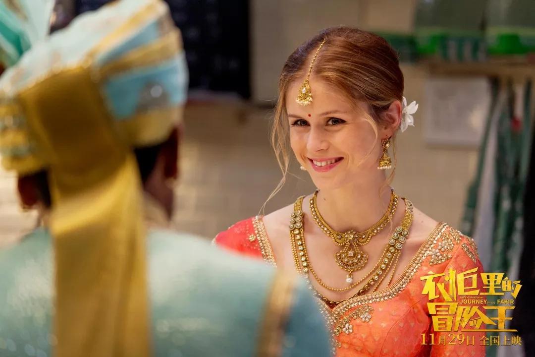 衣柜冒险王,衣柜里的冒险王播放