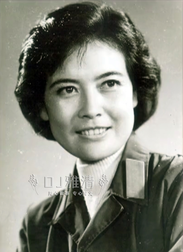 西子姑娘全部视频,西子姑娘1983