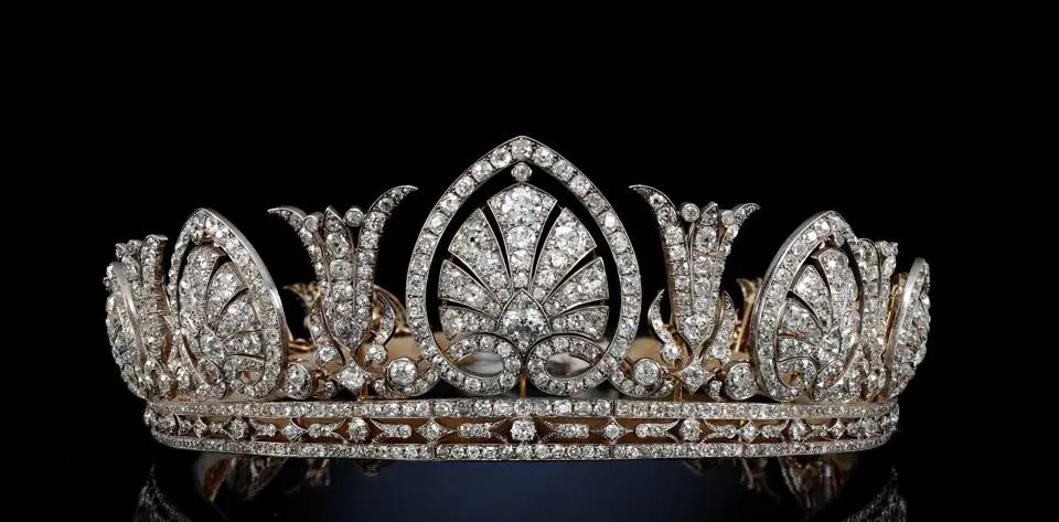 英女王60周年白金千禧年庆典,英国女王登基七十年庆祝活动安排