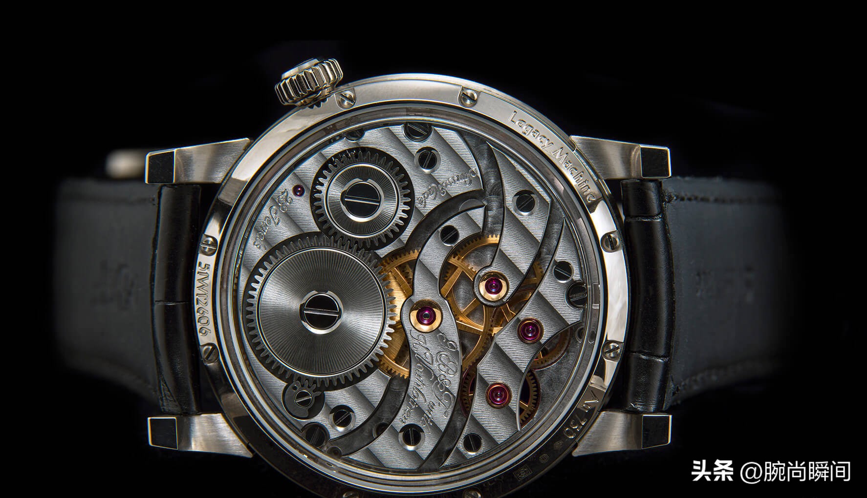 我为什么买林肯飞行家,我为什么买沃尔沃s90