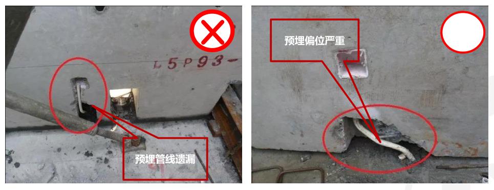 30个土建施工质量通病及原因分析,建筑主体结构施工质量通病心得