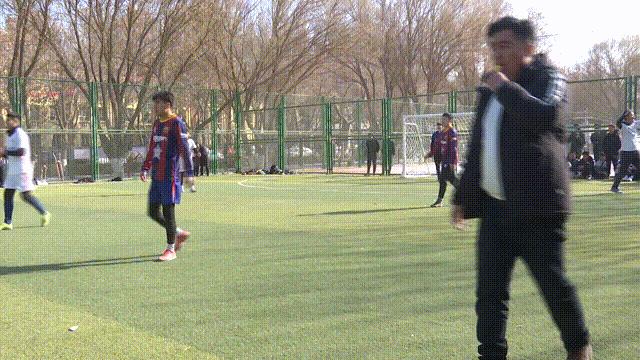 杩庡啲濂ョ埍鍐伴洩濉斿煄,杩庡啲濂ョ埍鍐伴洩