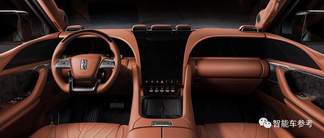 比亚迪破百万电车,电动越野车比亚迪好吗